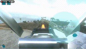 方舟生存进化手机版怎么驯泰坦龙,方舟生存进化泰坦龙如何快速杀掉