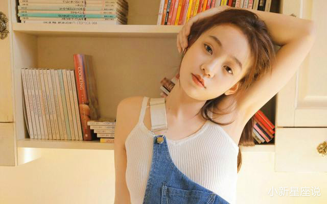 跟什么星座男生谈恋爱最幸福,和这些星座谈恋爱幸福感up