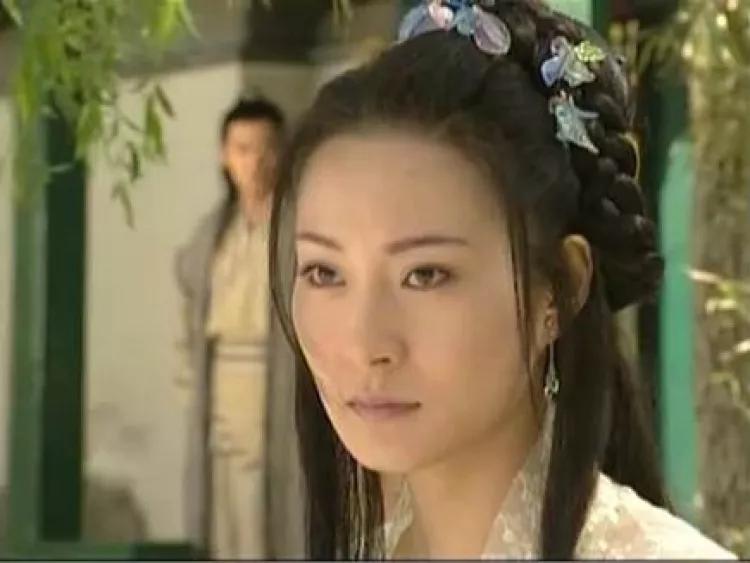 极度烧脑穿越剧他们会经历什么,穿越剧推荐2019烧脑