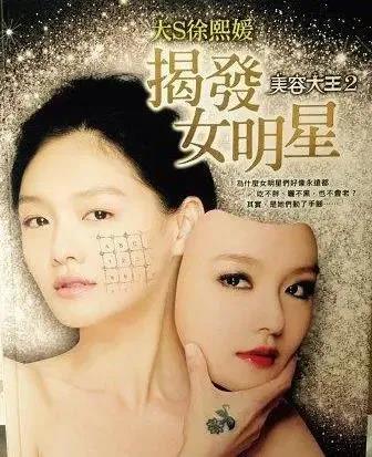 在空调屋里皮肤干燥、瘙痒、泛红，我来帮你解决