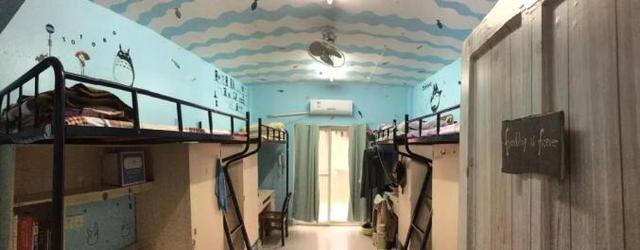 考上职业学院什么感觉,湖北经济学院好考吗