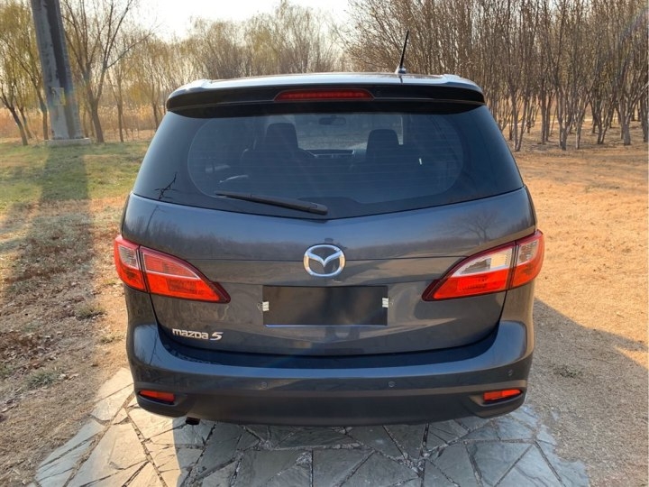 最具性价比二手车mpv,最具性价比混动mpv