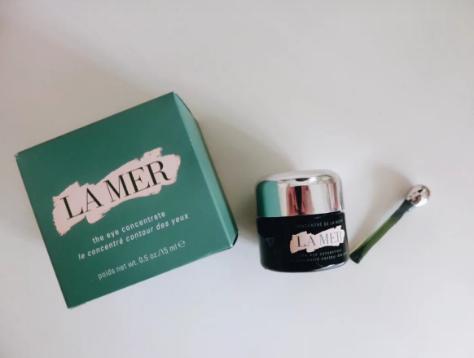 眼霜什么年龄使用迪奥,科颜氏保湿眼霜适合什么年龄