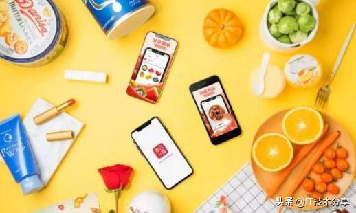 教你一招在抖音上快速赚钱的方法,怎样用最简单方法在抖音上赚钱