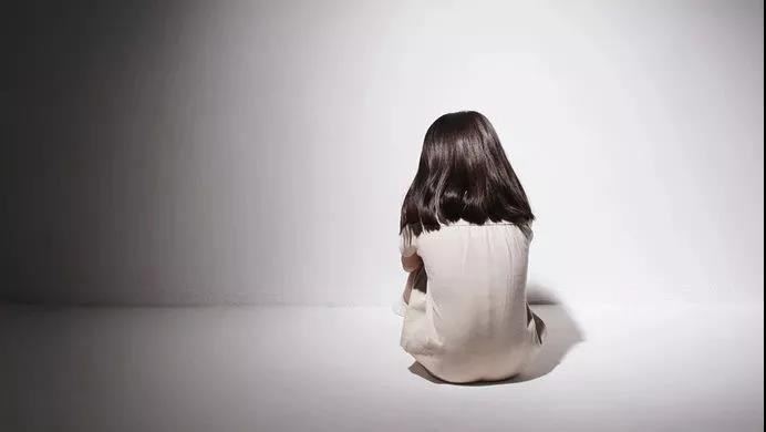 如果你被喜欢的人讨厌那该怎么办呢？