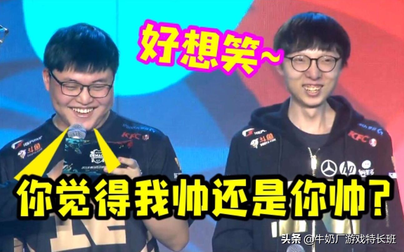 电竞假赛现象很严重吗,回顾电竞圈假赛事件