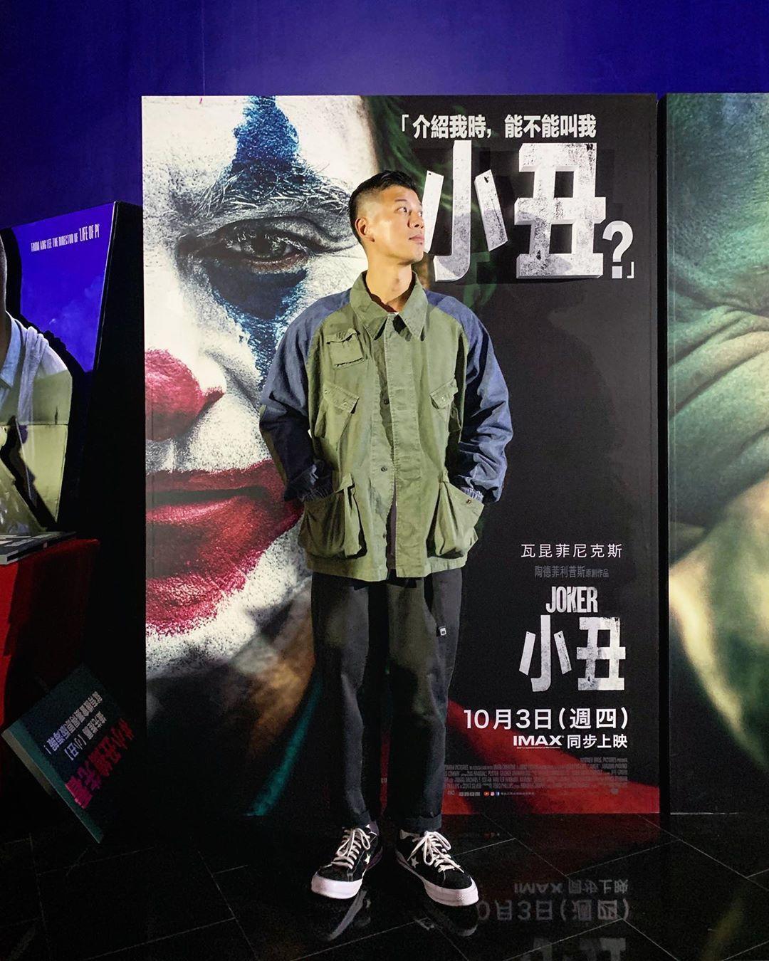 上至明星，下到素人，宁可撞鞋也要穿的匡威究竟有什么魔力？