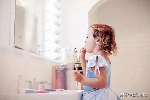 乳牙龋齿高风险怎么办,儿童牙齿高龋风险什么意思