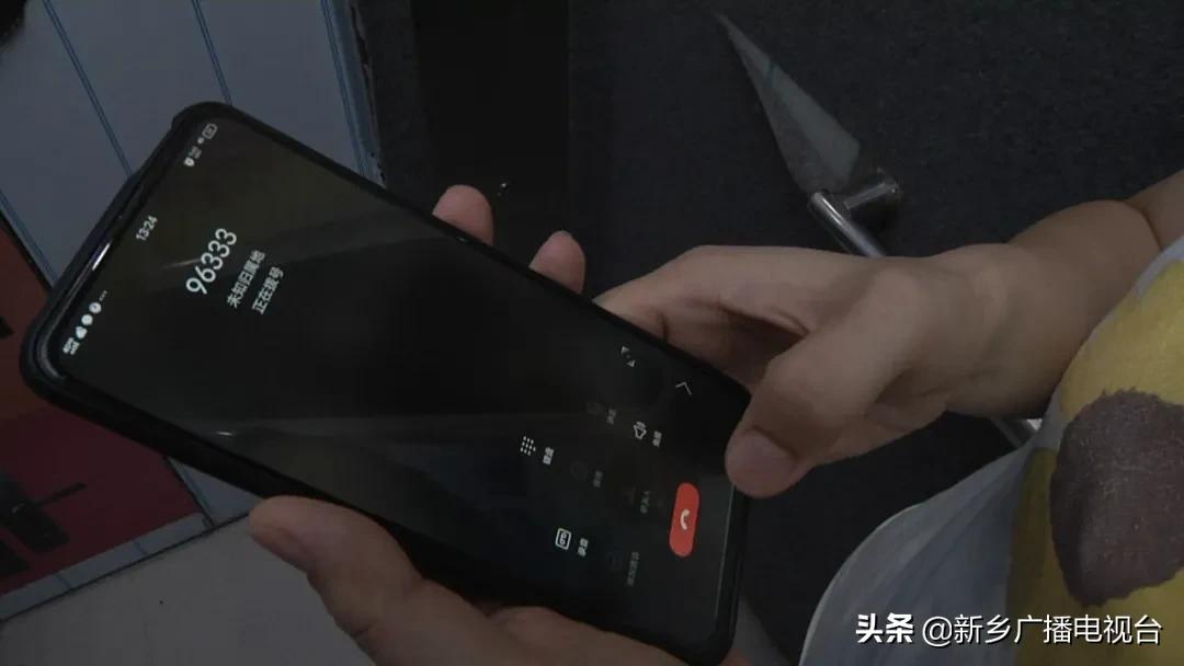 高层电梯风啸问题如何解决,高层楼房电梯坏了怎么办