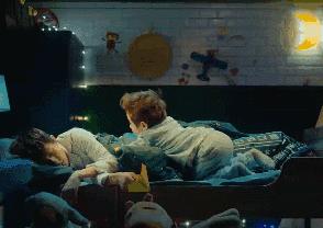 高尿酸血症用药指南,高尿酸患者在饮食上应注意些什么