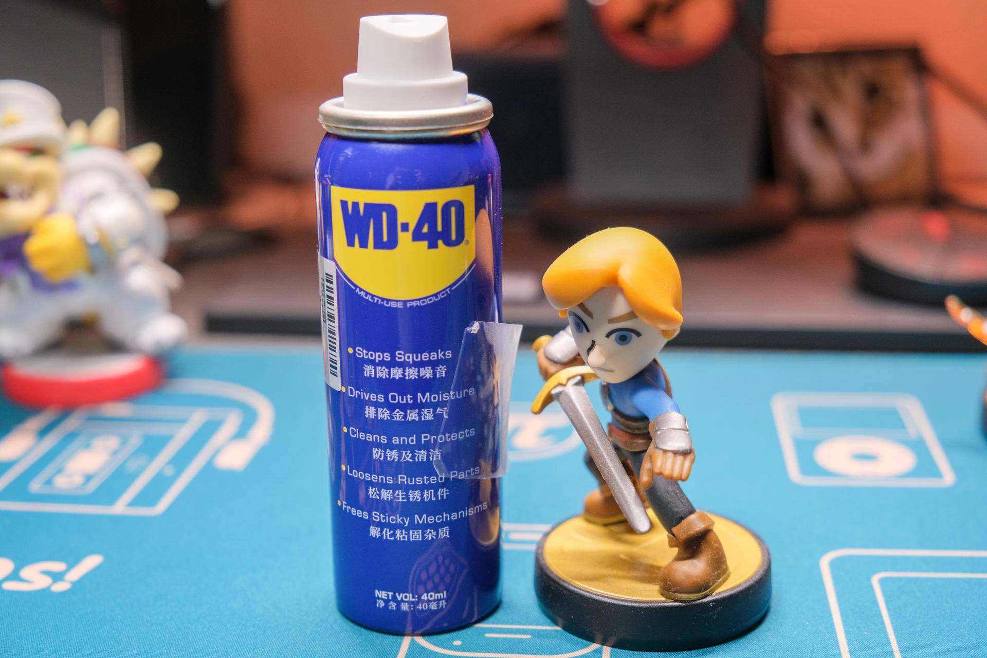 switch摇杆怎么判断漂没漂移,switch摇杆漂移怎么修