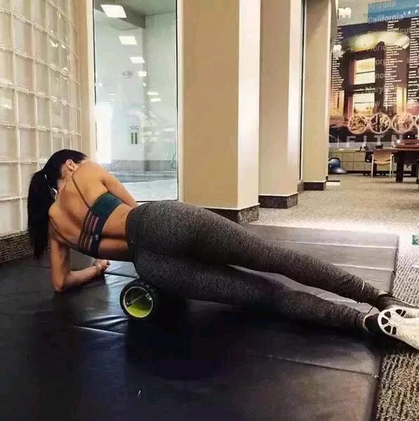 每天饮食正确控制碳水化合物,你正确摄取碳水化合物了吗