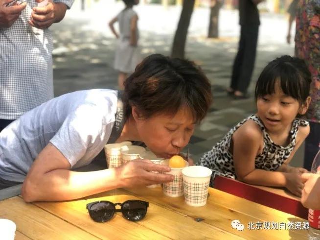 劲松小区试点改造,劲松老旧小区改造