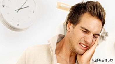 医生让我不要想太多,医生叫我不要想太多