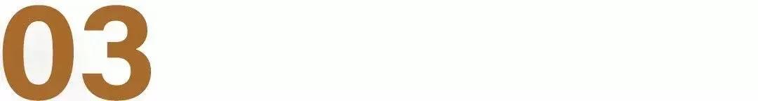 一个进口饼干品牌，入局社交电商，1天卖了1200万