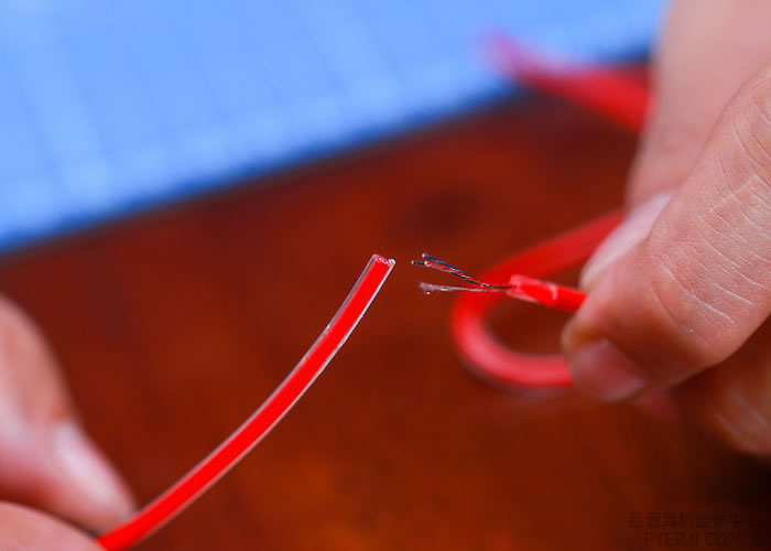 品存耳机维修拆机,品特蓝牙耳机怎么维修