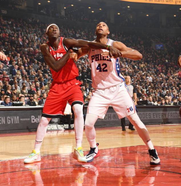 一个人最难的时候有多难,西亚卡姆关键时刻失误