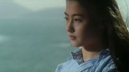 熬过39年不知肉味，生下三胎不知生父，玉女张柏芝真这么“怪”？