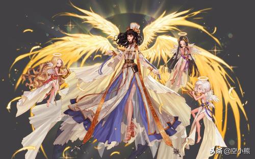 地下城与勇士哪个区比较赚钱,地下城与勇士怎么赚钱