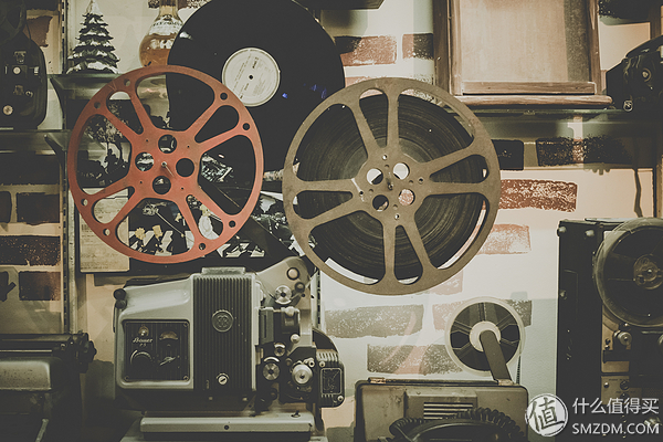 想了解真实的中国历史吗？建议看看这10部历史纪录片，受益终生！