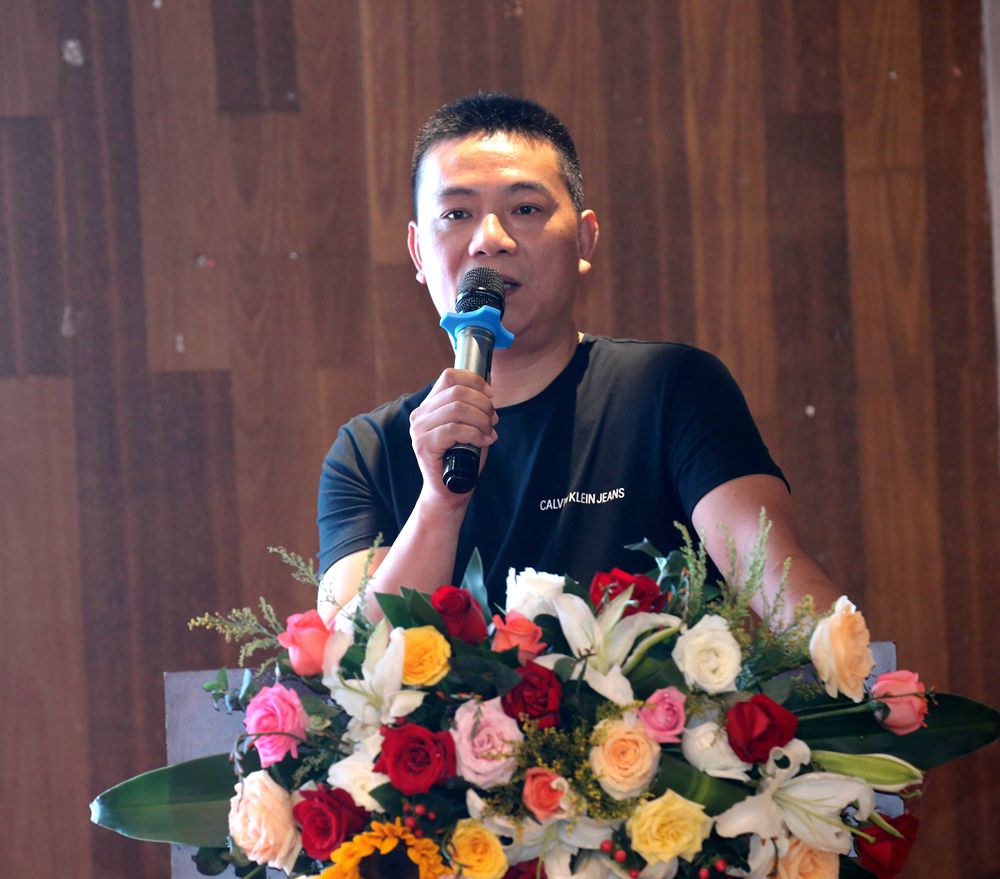 传播知识分享价值,传播正能量学习经验交流与分享