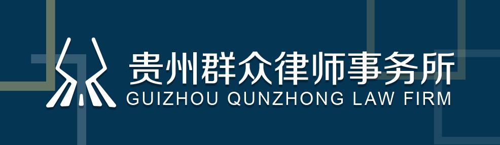 股东不和如何讲退股,股东不和怎么退股