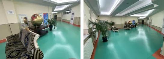 揭秘!长春这所学校深耕10年做教育,难怪培养的孩子初中都抢着要