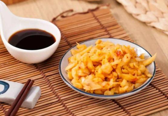 农村不起眼但利润高的小生意,利润高不起眼的项目创业