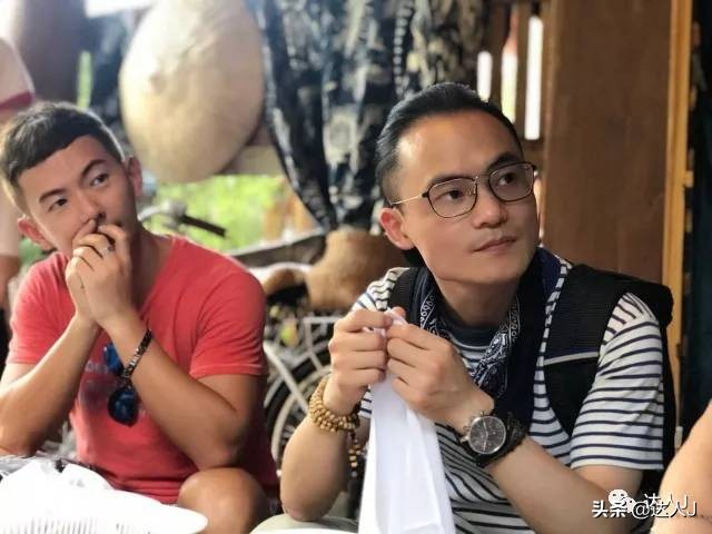 清迈攻略介绍,清迈攻略最全