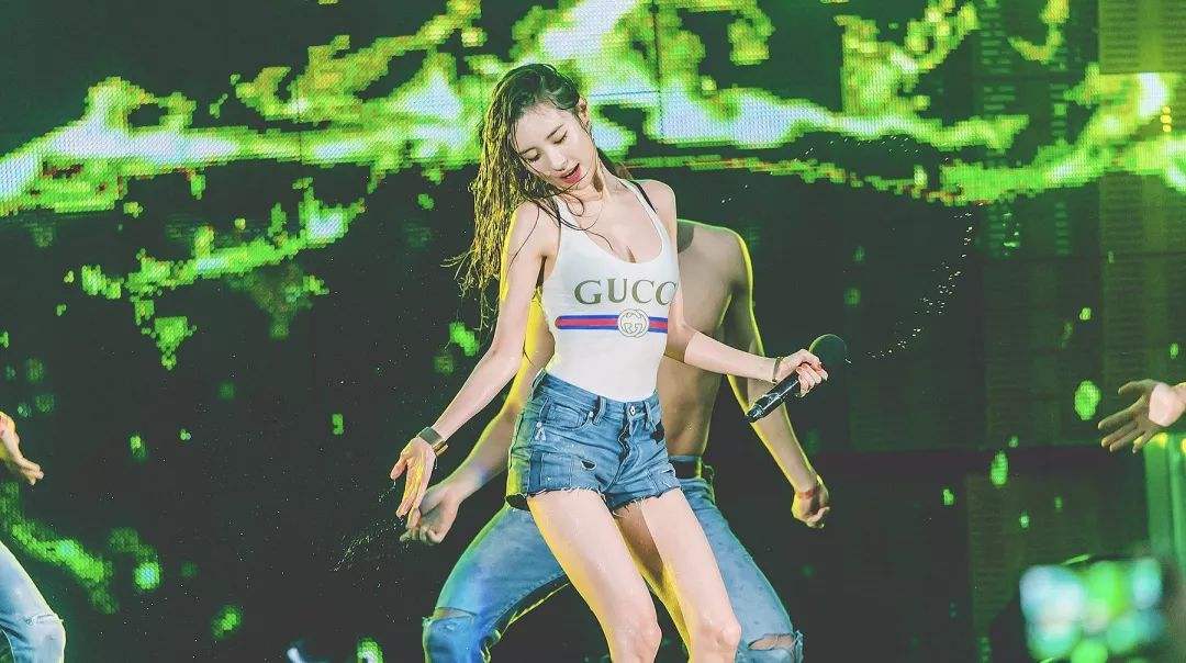 贵的一定就是好的吗,贵的就一定是好的吗