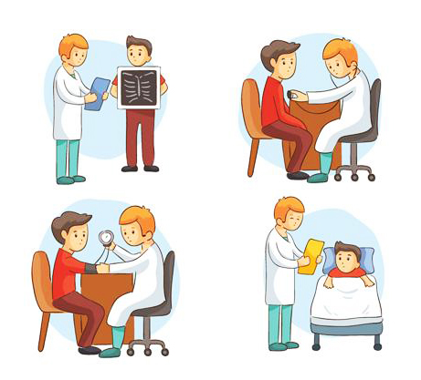 中心泌尿外科,中心医院泌尿外科好不好