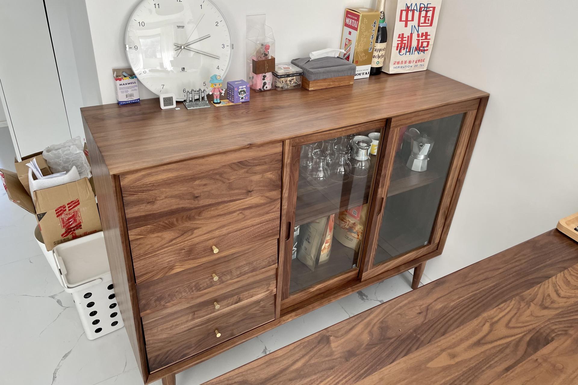 工艺家居价格,海口实木家具品牌选购详解