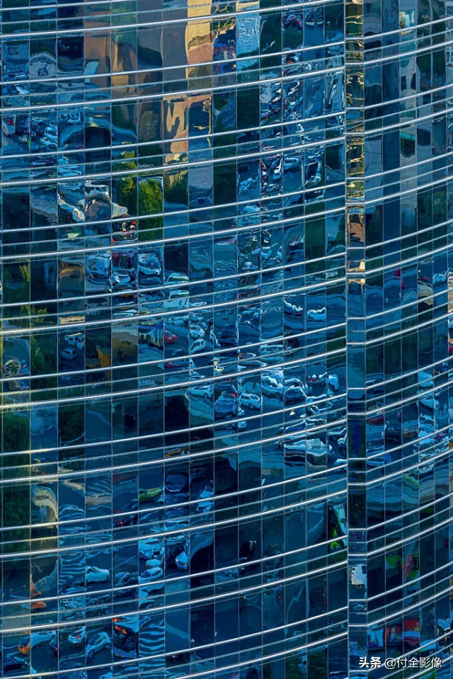 北京cbd商务中心区工作,北京中央cbd商务区