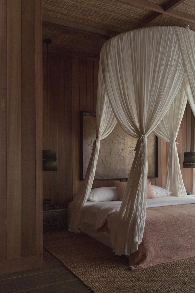 巴厘岛建别墅,通州巴厘岛别墅