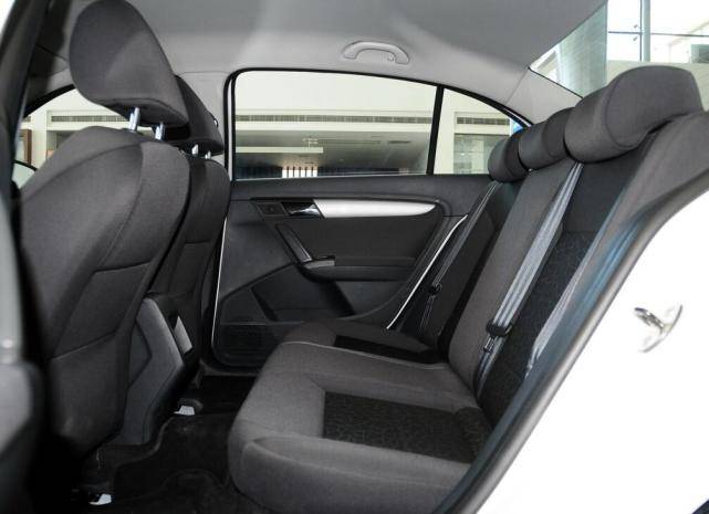 大众朗逸最低价现在多少,大众朗逸降价了吗最新消息