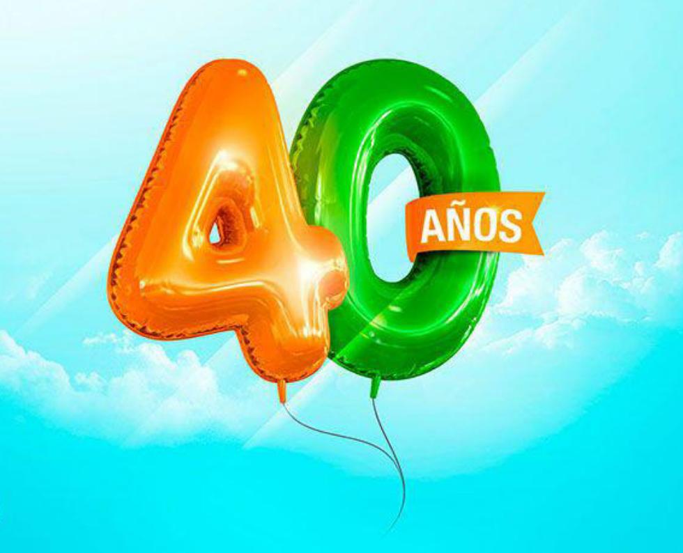 平面设计要求有创意和美感,平面设计师设计出来更有层次感