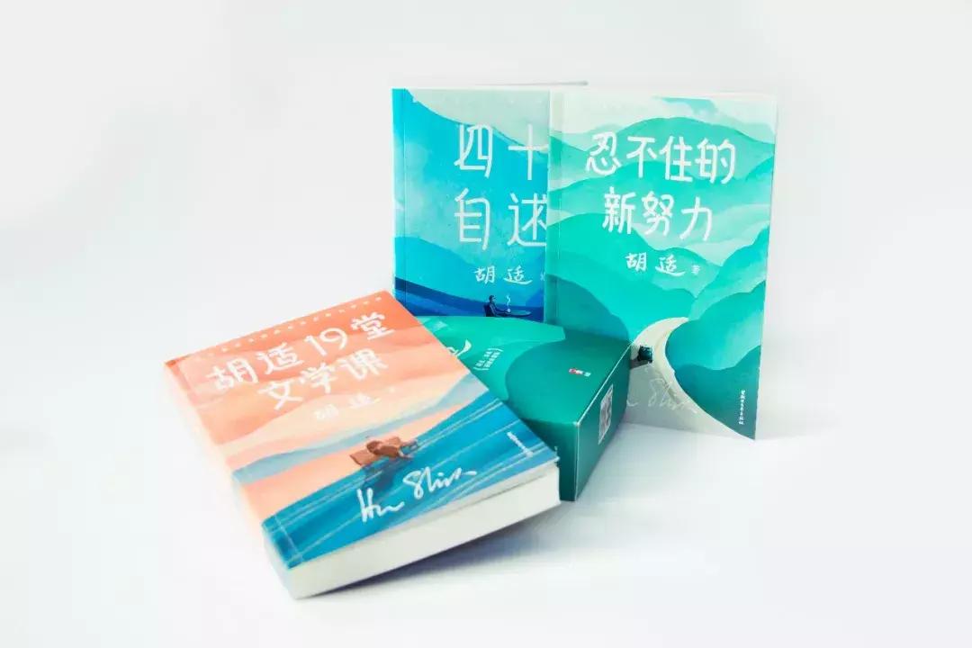 史上最年轻的10名博士学位获得者,拥有最多博士学位的人