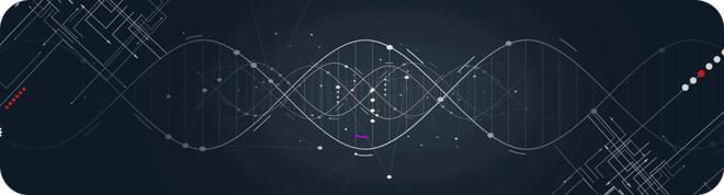 360瑙ｅ瘑澶у笀鎬庝箞瑙ｅ瘑,360瑙ｅ瘑杞欢