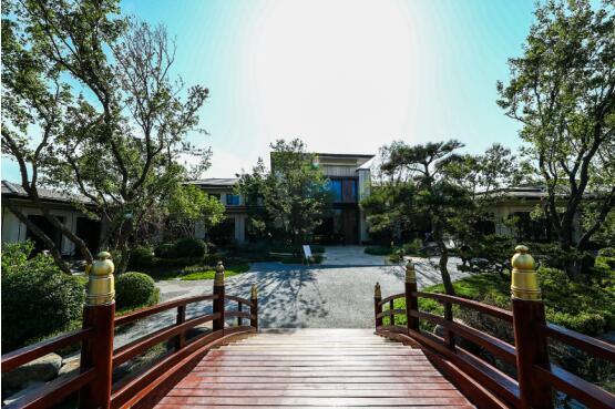 万科观承别墅卖得好吗,万科观承别墅口碑怎么样