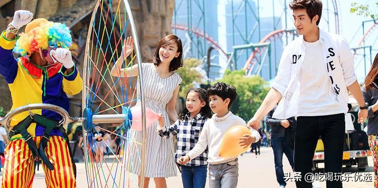 常州恐龙园国庆,国庆常州恐龙园酒店