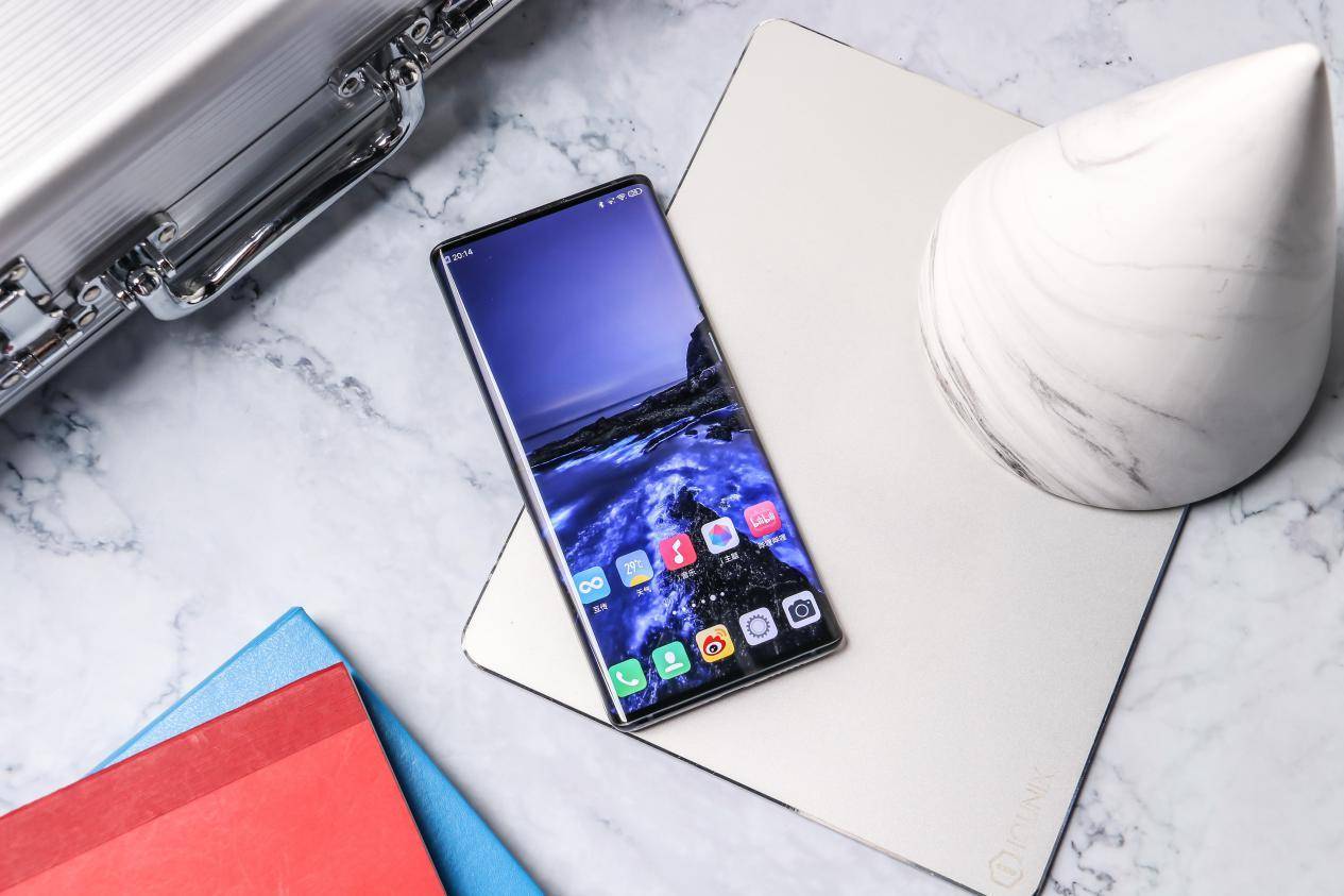 nex35g屏幕坏了还有必要修吗,nex35g不贴了屏会不会花