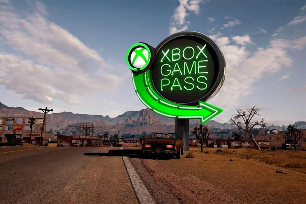 xboxseriesx为什么卖不过ps5,xboxseriesx开箱测评