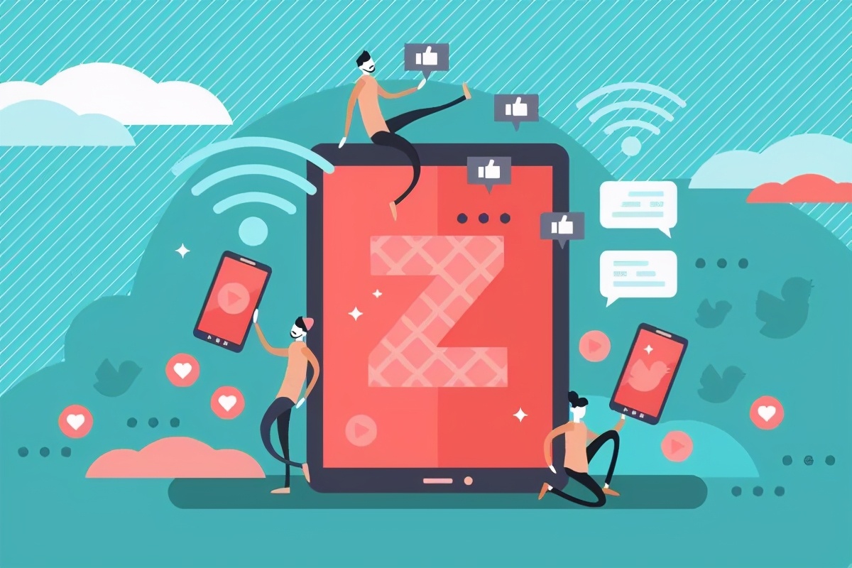 “新锐们”高歌猛进，而“百年玛氏”准备这样*局破**