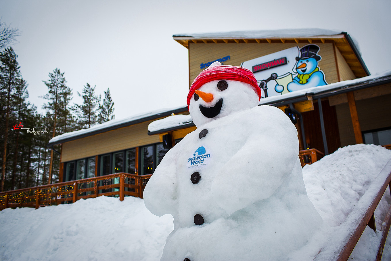 果小姐的日常,果小姐的慢生活