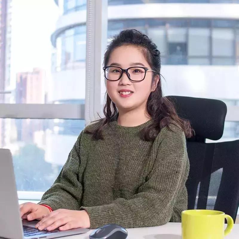 带小婴儿长隆动物园游玩攻略,亲子游玩广州熊猫酒店长隆攻略