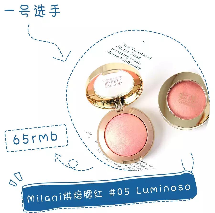 2019最in流行色你猜对了么,听说2020年的流行色是经典蓝色