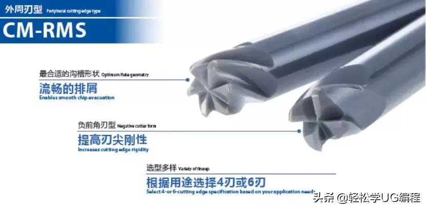 能抗1万度高温的材料,能抗住100亿温度的钢铁