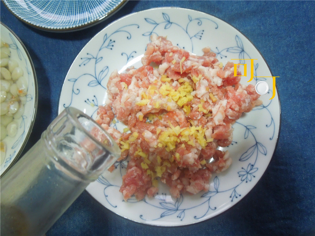 宁波人爱吃的一种带壳的海鲜,宁波人最爱吃的4种海鲜