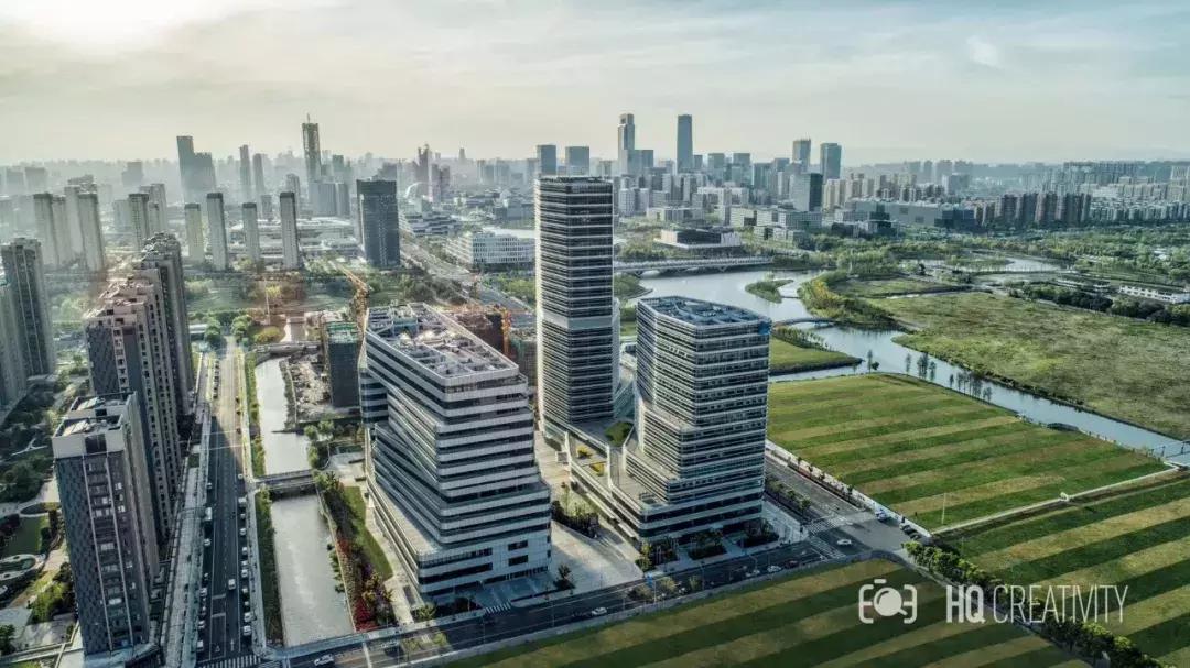 宁波怎么样知乎,宁波这个城市怎么样知乎