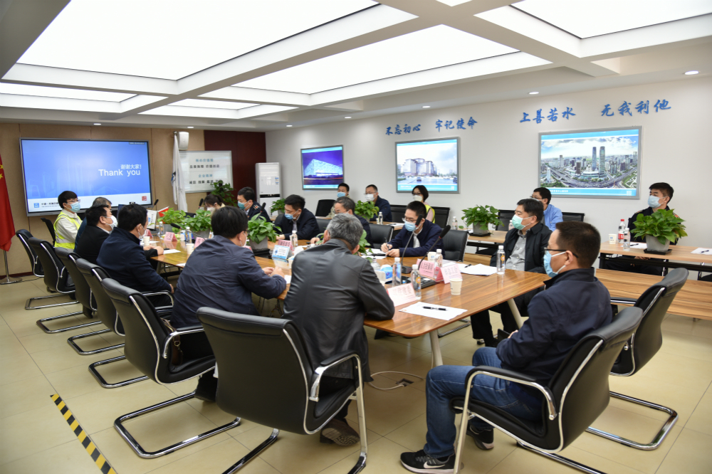北京港澳中心瑞士酒店宴会厅,北京港澳中心瑞士酒店自助